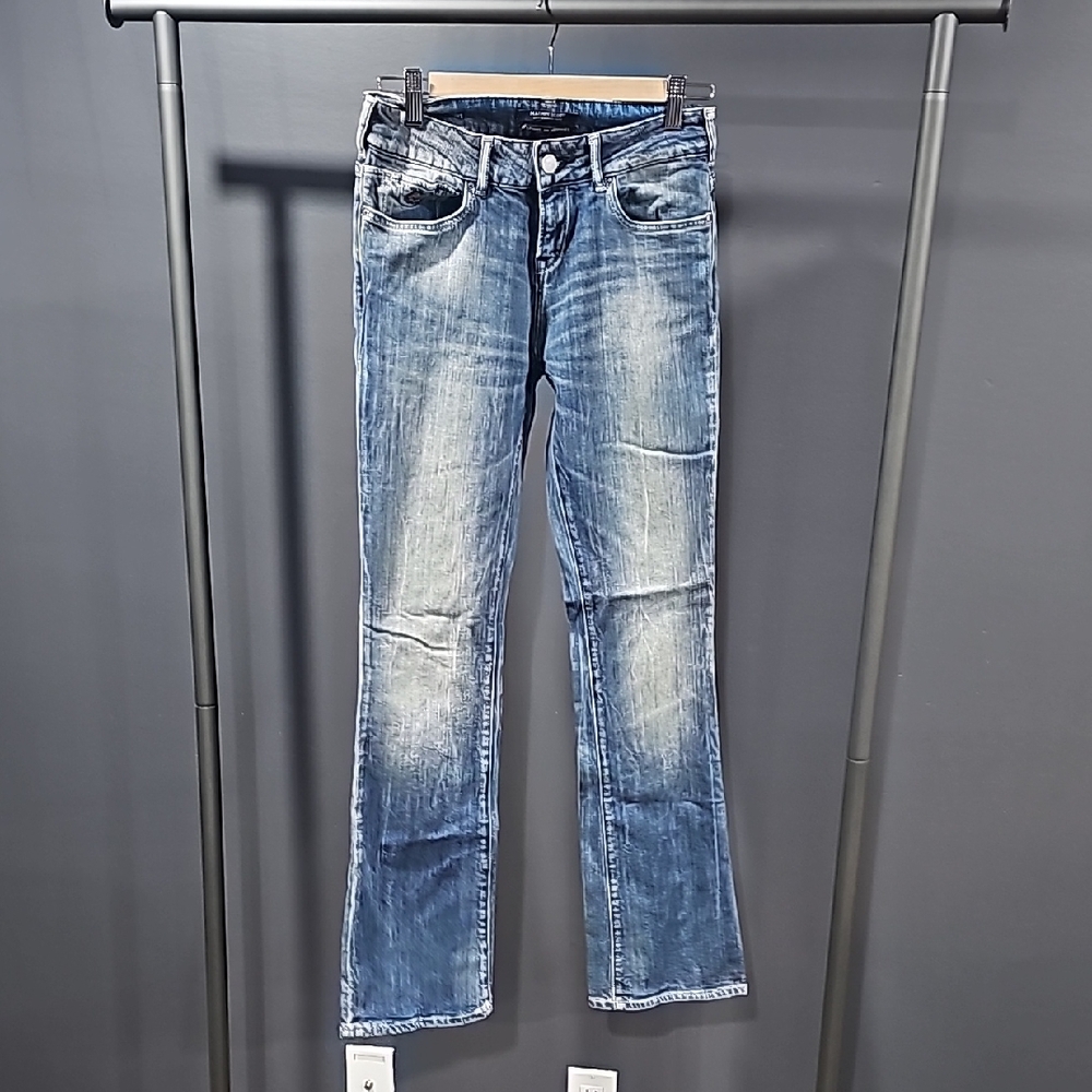 Scotch & Soda Denim
